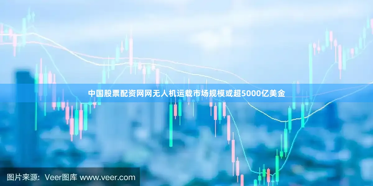 中国股票配资网网无人机运载市场规模或超5000亿美金